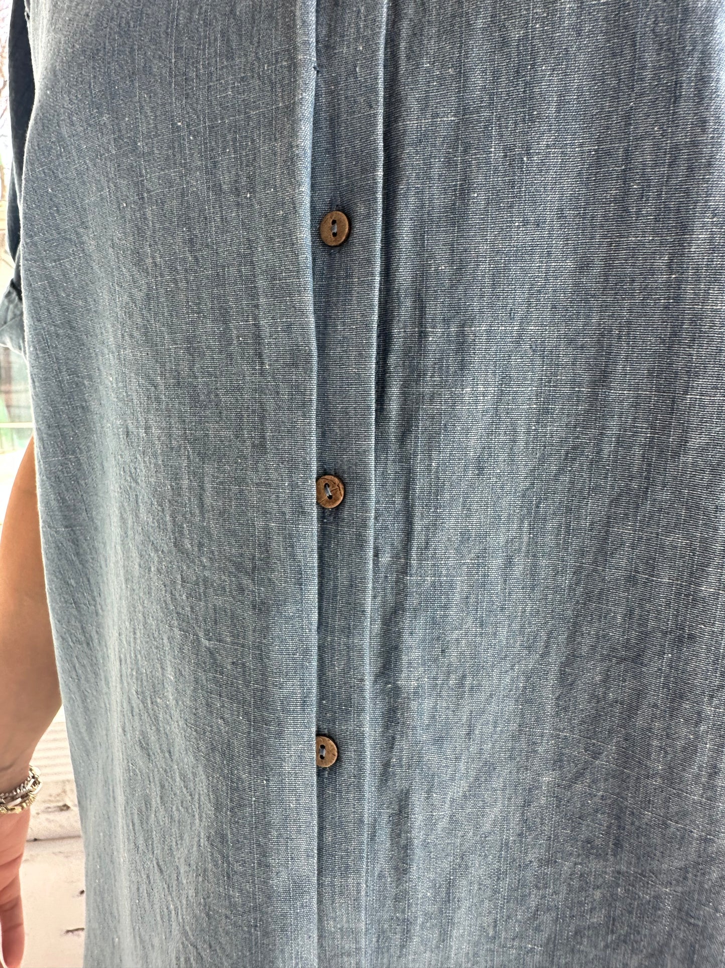 Raelee Shirt