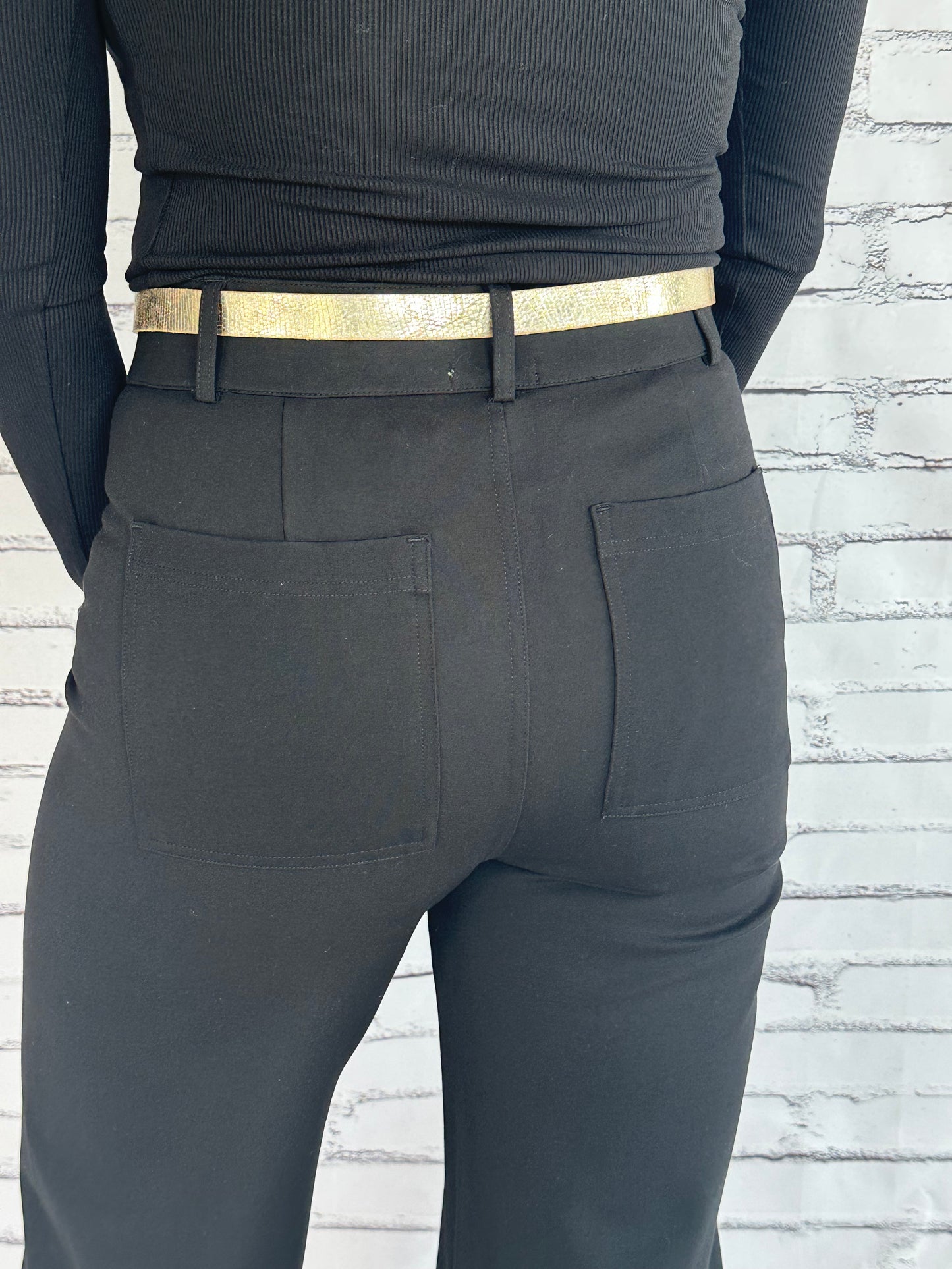 Do It All Rilynn Pant