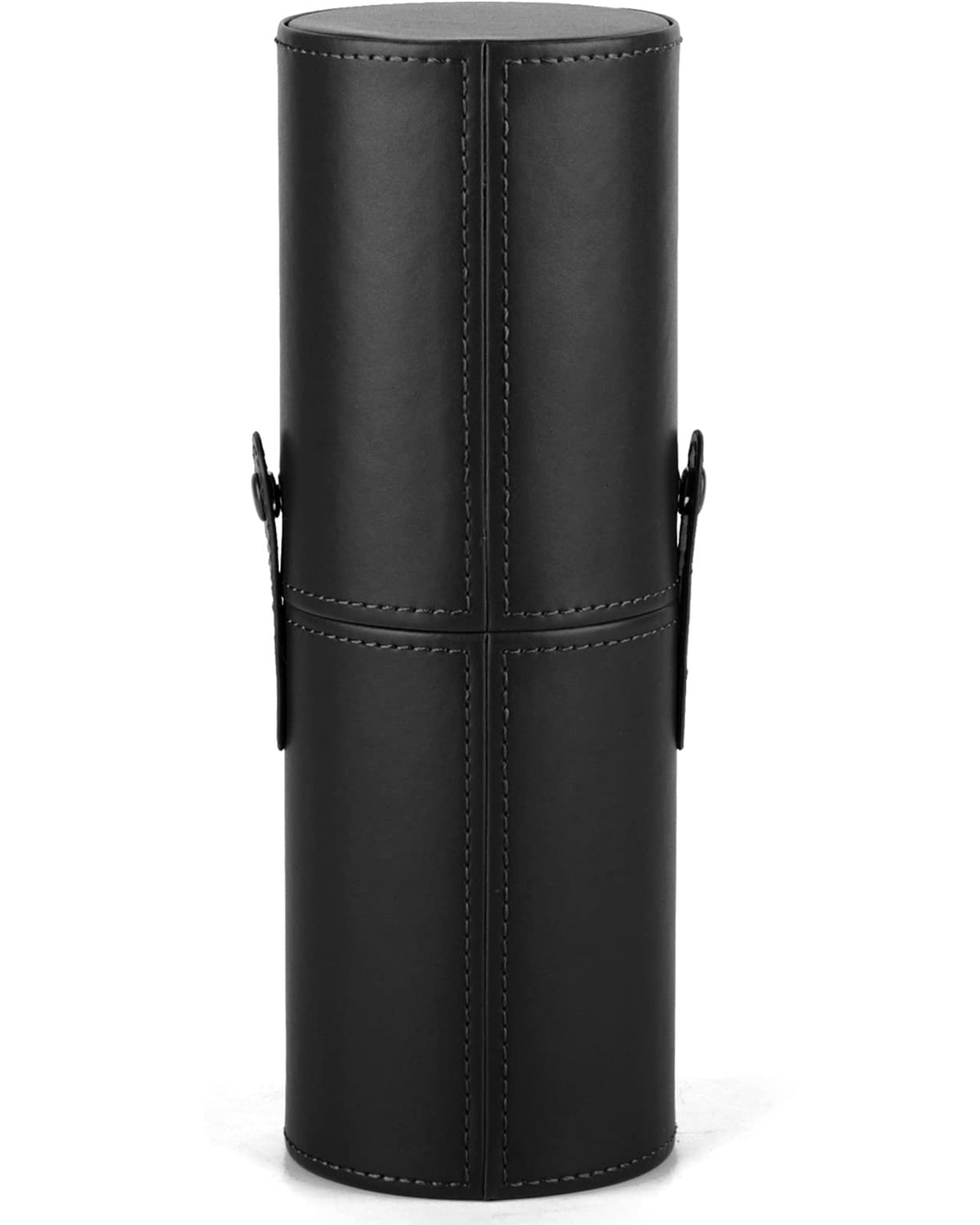 Makeup Brush Holder Travel Brushes Case Bag Cup Storage