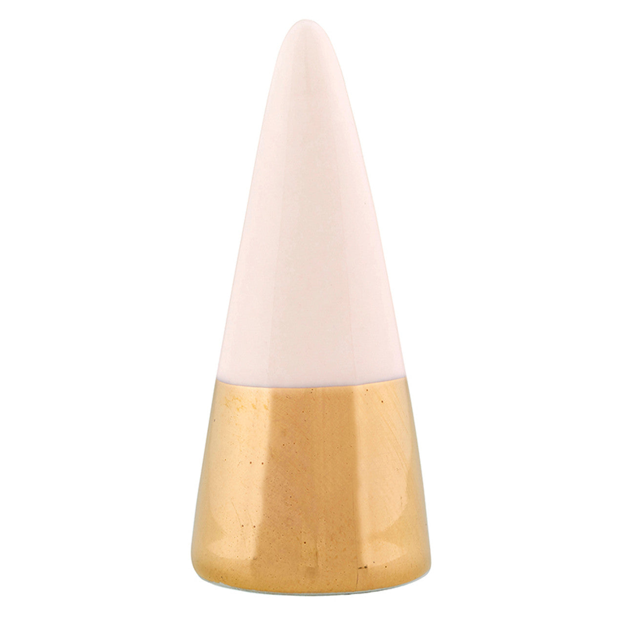 Ring Cones