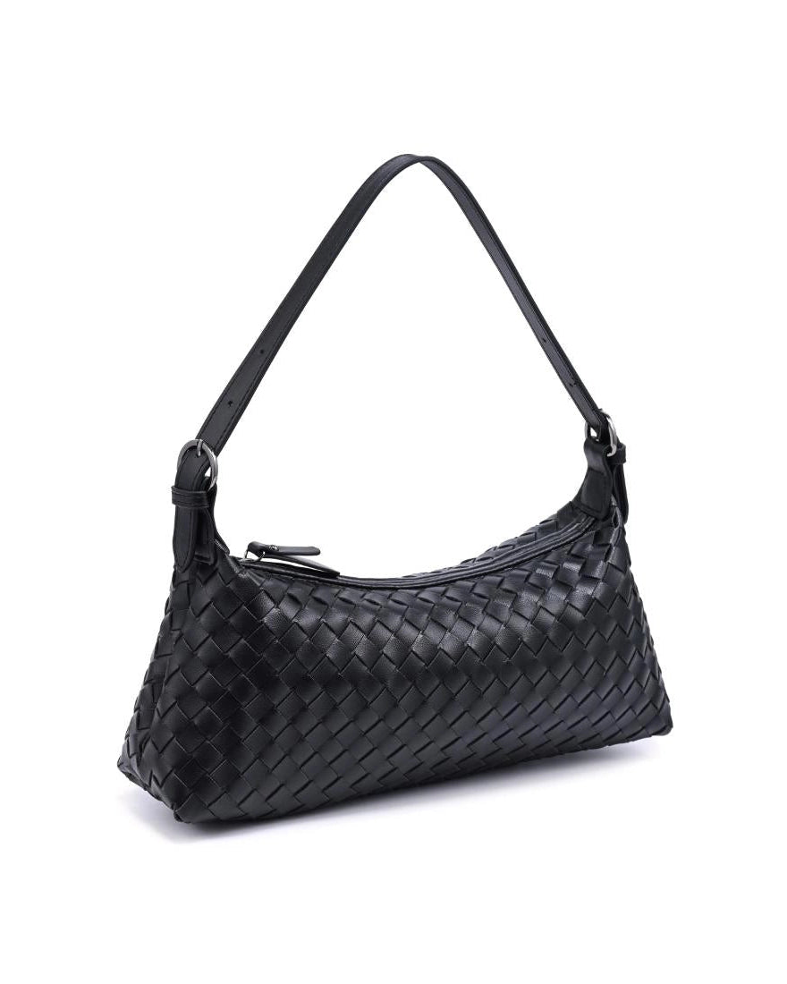 Audrey Shoulder Bag