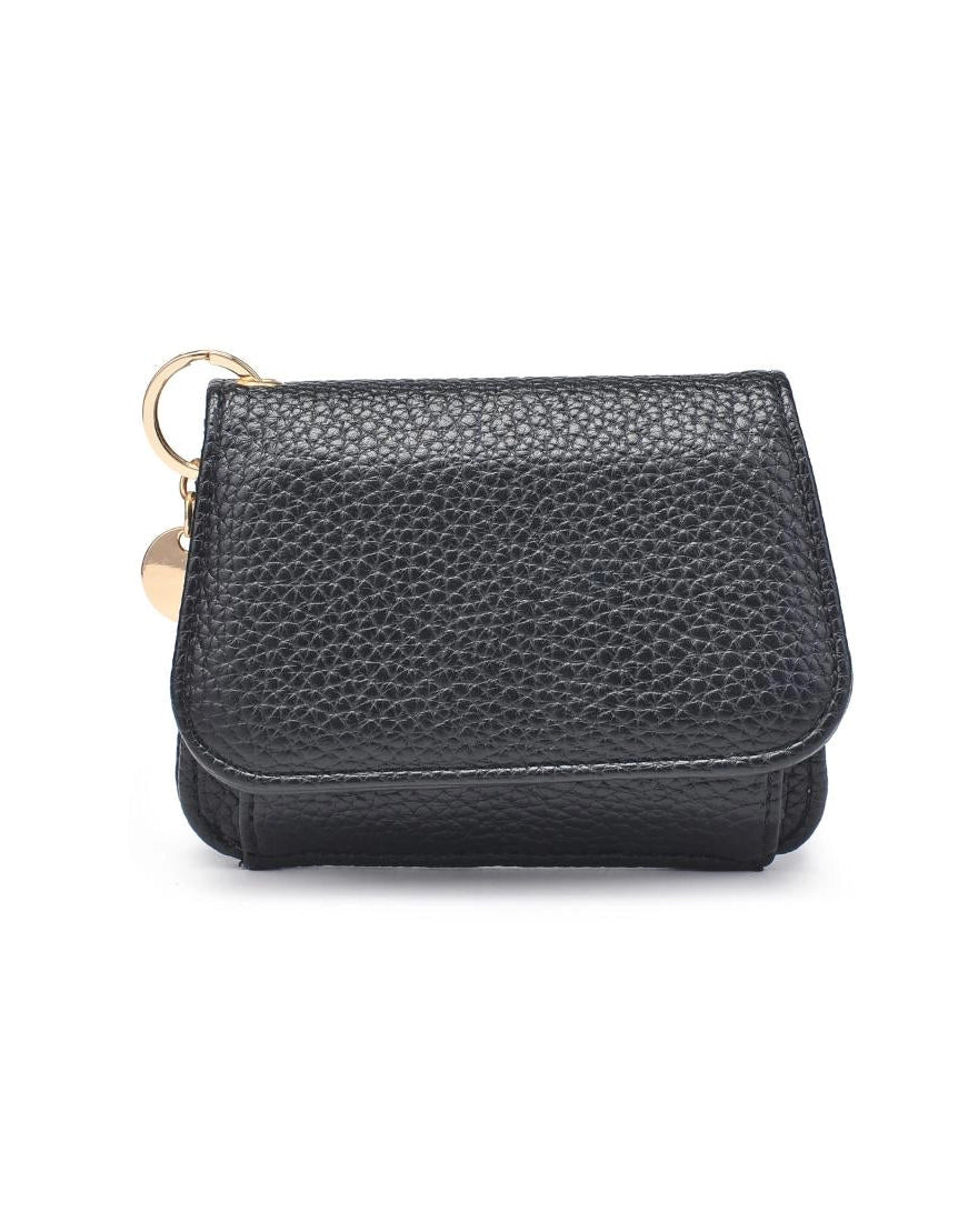 Ben Wallet