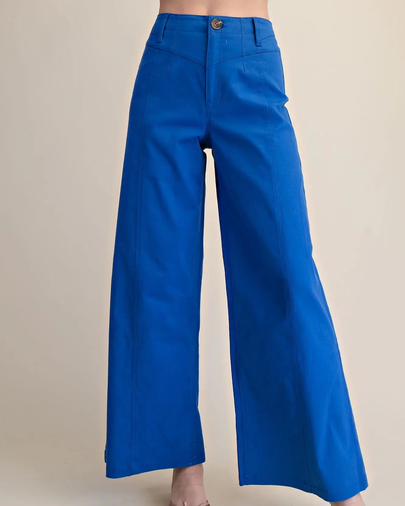 The Rachel Pants