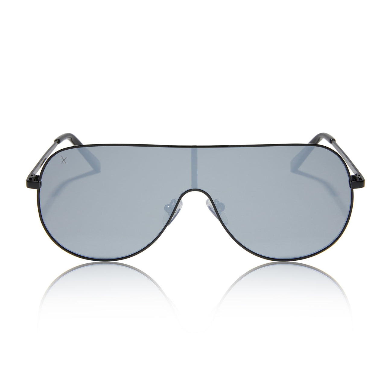 Tarzana Sunglasses