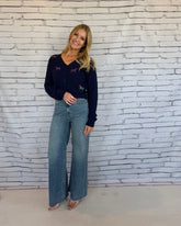 OliveUs Boutique
