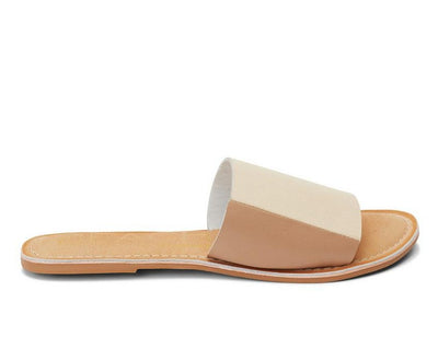 Bonfire Sandal