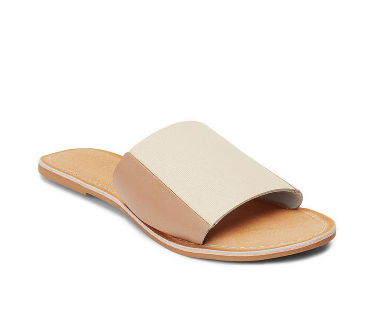 Bonfire Sandal