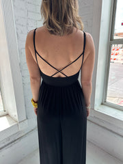 Roz Jumpsuit