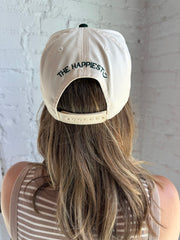Silly Goose Society Hat
