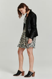 Trinity Blazer Jacket