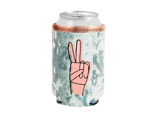 Can Cooler