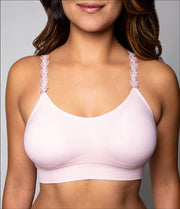 Convertible Scoop Bra