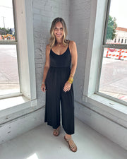 Roz Jumpsuit