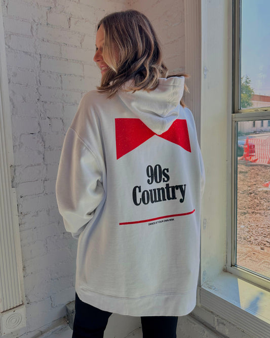 90's Country Sweatshirt