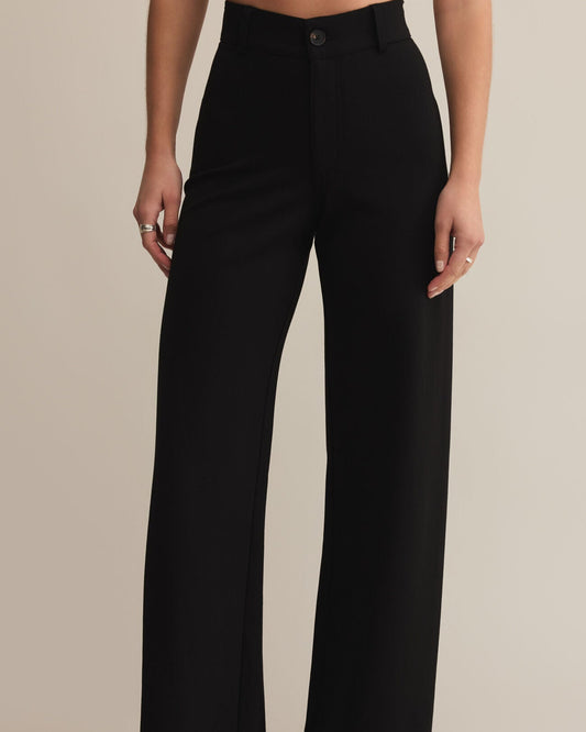 Do It All Rilynn Pant