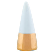 Ring Cones