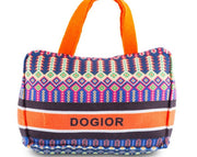 Dogior Bark Tote