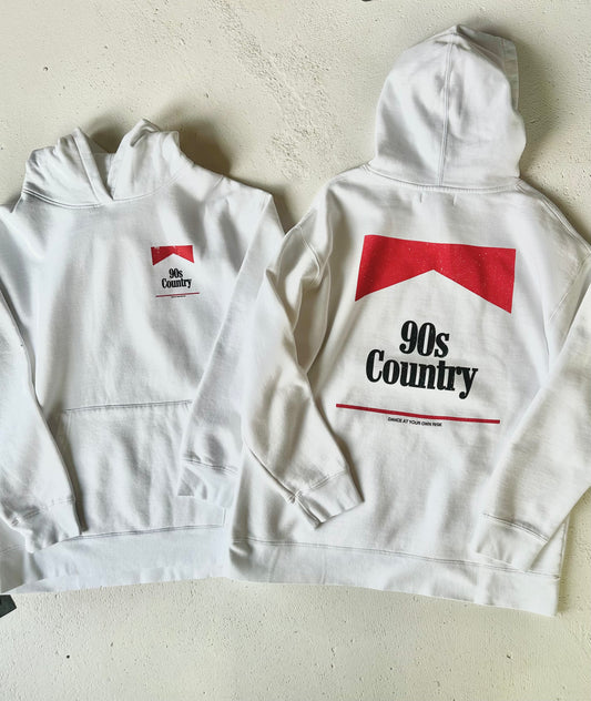 90's Country Sweatshirt