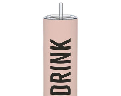 Drink Tumbler