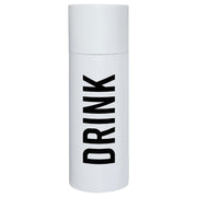 Drink Tumbler