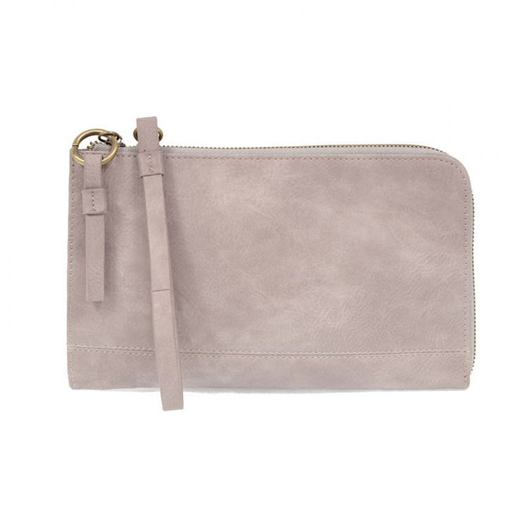 Karina Convertible Crossbody & Wallet