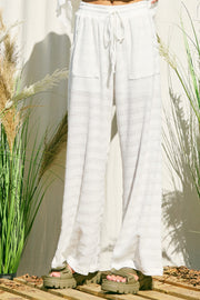 White Sands Set