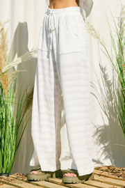 White Sands Set