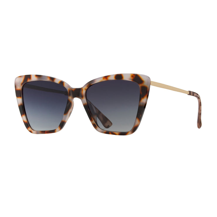 Sydnie Polarized Sunglasses