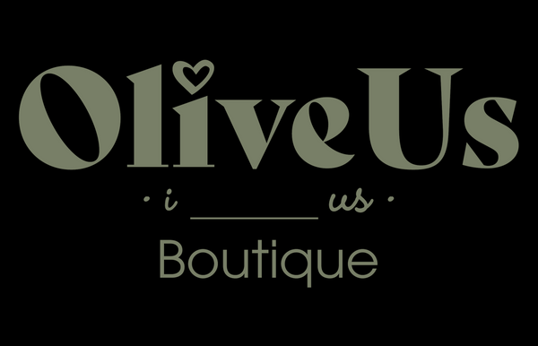 OliveUs