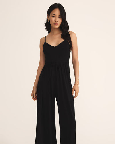Roz Jumpsuit