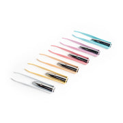 Light Up Tweezer