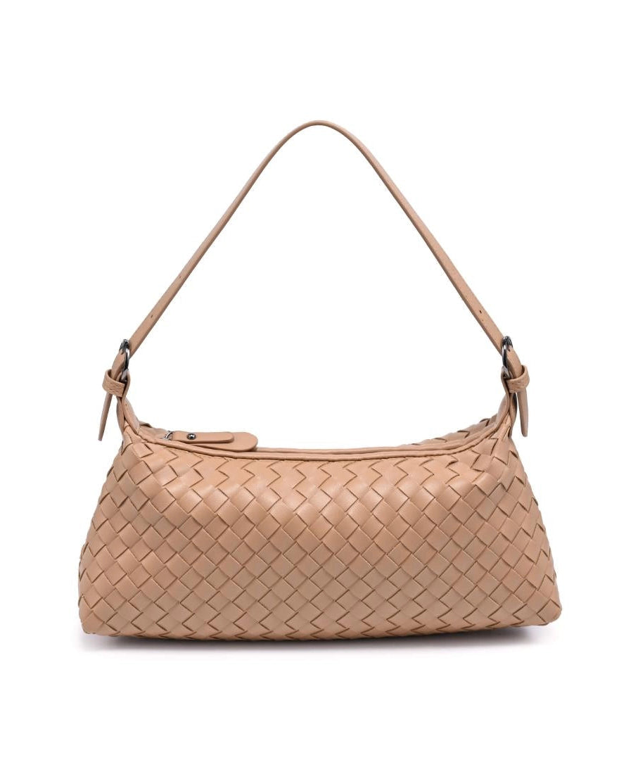 Audrey Shoulder Bag