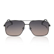 Encino Sunglasses