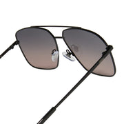 Encino Sunglasses