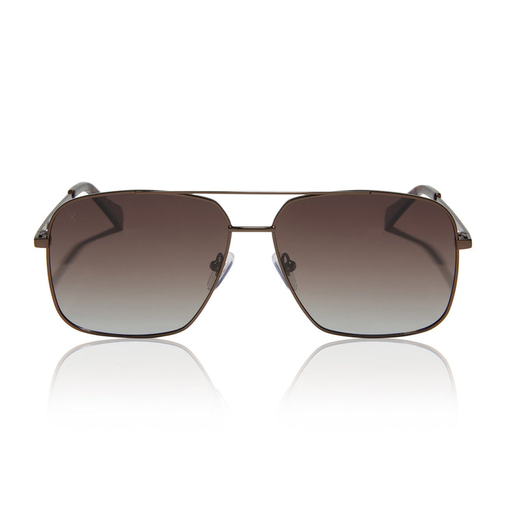 Encino Sunglasses