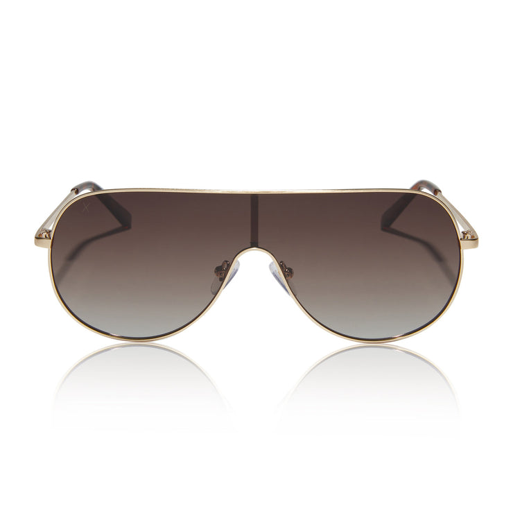 Tarzana Sunglasses