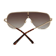 Tarzana Sunglasses