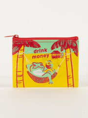 Coin Purse