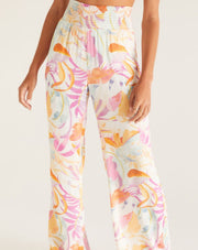 Boardwalk Palm Pant