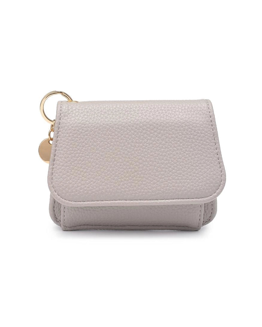 Ben Wallet