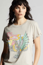 Rolling Stones Vintage Dragon Tee