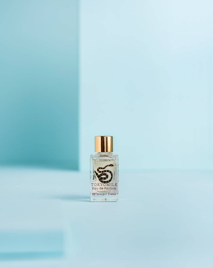 Savage Belle Little Luxe Eau De Parfum