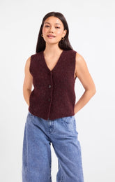 OliveUs Boutique