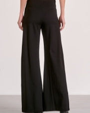 Lola Wide Leg Trousers