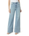 Emerson Relaxed Flare Aire