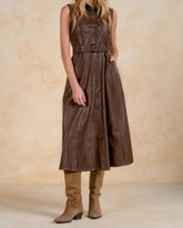 OliveUs Boutique