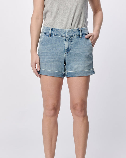 North Hampton Shelby Short