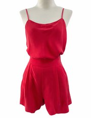 Betty Top