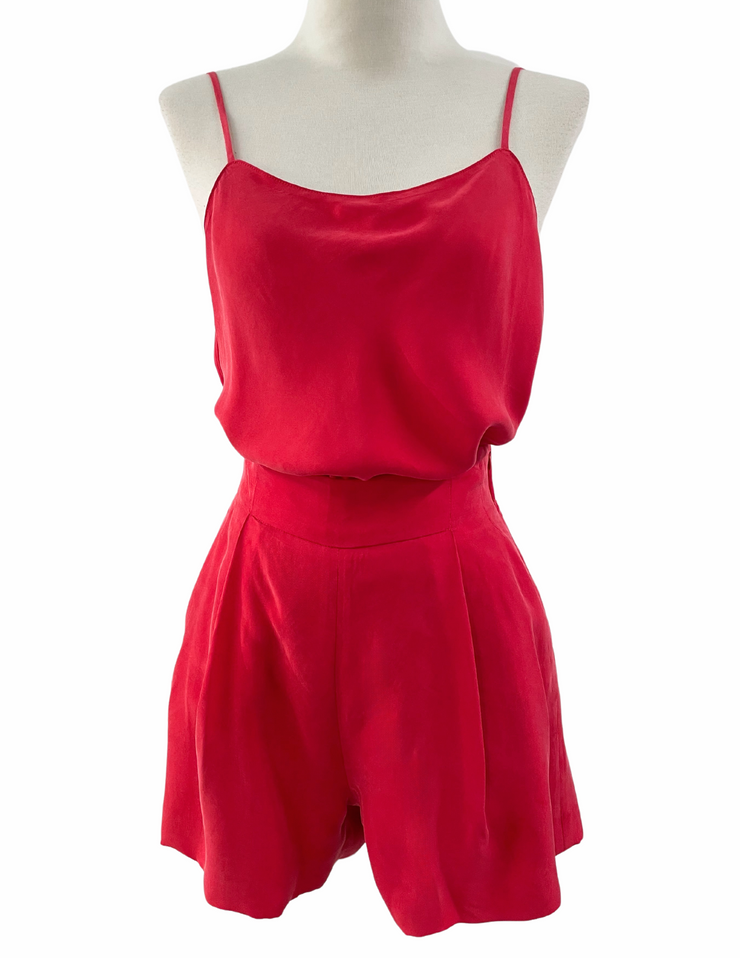 Betty Top