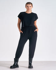 Tanner Jumpsuit